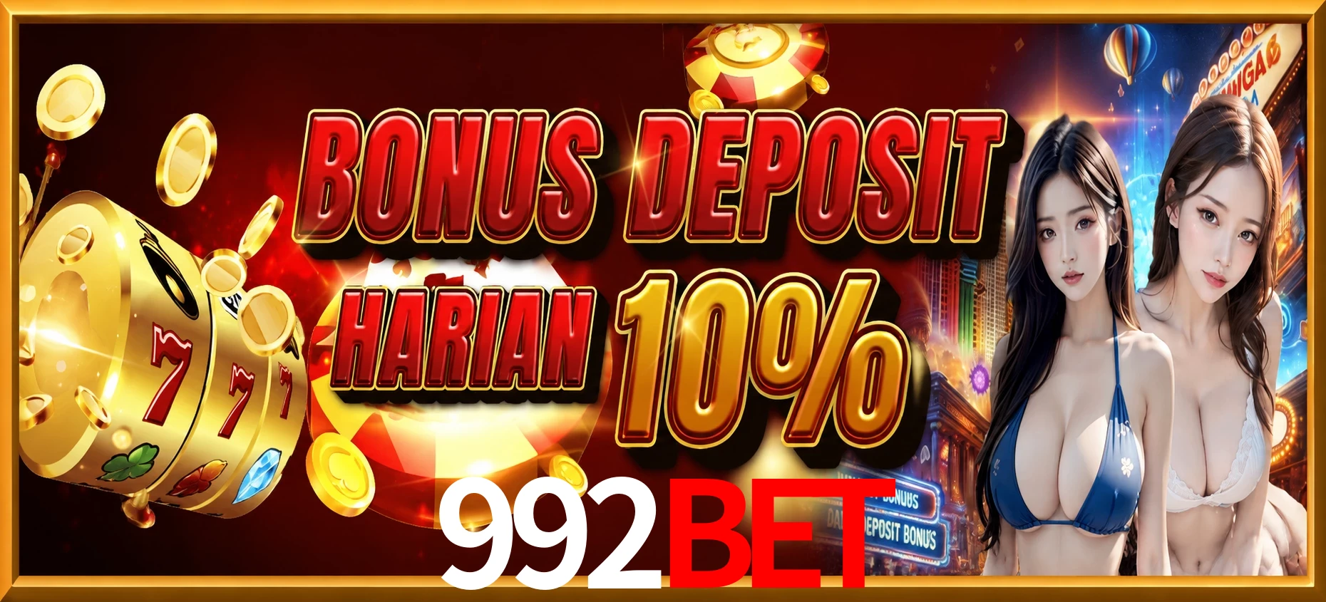 Plataforma 992bet - cassino e apostas