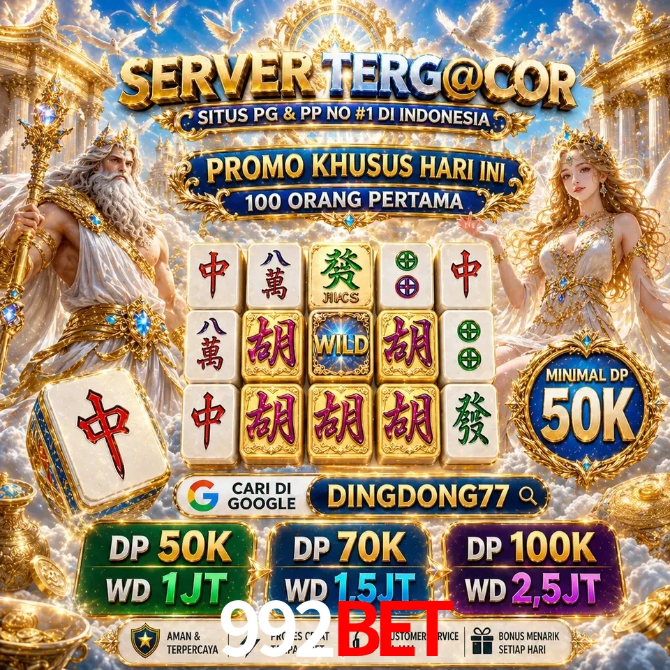 Segurança 992bet SSL